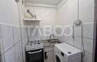 Garsoniera de inchiriat 22mp mobilata si utilata zona Lazaret Sibiu - 4