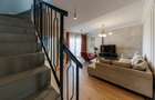 COMISION 0% | Casa premium , situata in Mosnita-Noua - 11