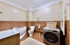 Apartament 2 camere la cheie | R13 ARED UTA | Parcare inclusă - 12