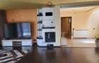 VILA SAG -Comision 0% - 29