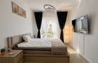 Floreasca Residence 3 camere  terasa cu grădină si loc de parcare - 7