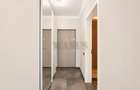 Apartament Finisat - 3 Camere | Terasa | Garaj - Eroilor | Floresti - 5