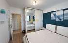 Apartament 2 camere decomandate, zona ultracentrala. - 1