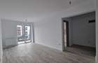 Apartament nou, 2 camere, decomandat, 60 mp, Visani, Mega Image, Cod 155252 - 1
