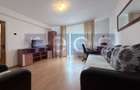 VANZARE  2 CAMERE | OTOPENI | DECOMANDAT - 2