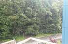 Baneasa Greenfield, apartament partial mobilat, 73mp - 3