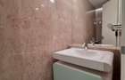 Apartament 2 camere de închiriat | Dorobanti | Comision 0 % - 12
