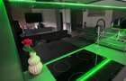 Apartament cu 2 camere, 53 mp, balcon, zona Teilor - 7