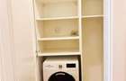 Apartament 2 camere NOU | Prima mutare | Urban Plaza | Mobilat si utilat complet - 10