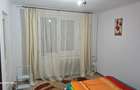 Inchiriez apartament 3 cam - 11