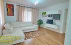 Apartament 4 camere tip duplex,cu tarasa,mobilat,utilat lux,la curte, Al.cel Bun - 6