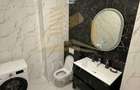 Apartament cu 2 camere | Elite City | Prima inchiriere - 6