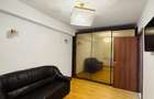 Apartament 3 camere transformat in 2-Unirii/Izvor-Parcare/Birou - 10