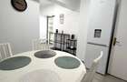 Central | 4 Camere | Decomandat | 3xAC | Balcon | Parcare | VIEW PANORAMIC - 12
