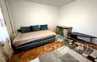 Cameră de închiriat într-un apartament cu 2 camere | Mănăștur–Clăbucet - 4
