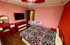 Apartament 3 camere | Pacii | Centrala Proprie | 13min. metrou - 3