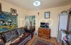 Apartament decomandat de vanzare 2 camere balcon pivnita - 7