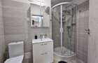 Apartament 3 camere de inchirat Rond OMV Pipera - 7