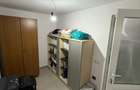 Apartament 3 camere  59,9 MP Zona Teilor - 7