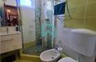 Aparatament 3 camere Astra, mobilat-PET FRIENDLY, Brasov - 22