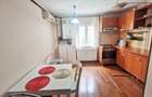 Decebal|Centrala Proprie|Ap 2 Camere Decomandat| - 7