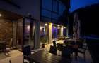 Vila premium cu piscina, zona Spa si facilitati hoteliere integrate, Cod 160400 - 6