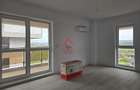 Apartament cu doua camere, Decomandat, Nou, Intabulat, 2026, Galata - 3