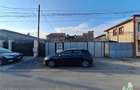 Casa demolabila - vanzare - central - Braila - 1