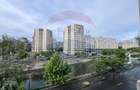 Apartament cu 2 camere de vanzare in Calea Victoriei nr 1 - 17