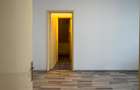 Tomis II – 2 camere, etaj 2/4, zonă centrală cu spații verzi, curat | tur360 - 3