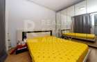 V&acirc;nzare, apartament, 3 camere, zona Drumul Taberei - 9