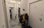 Apartament cu gradina 2 camere Pipera  - 5