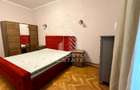 Apartament cu 3 camere de inchiriat, Zona Elisabetin - 6