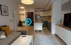 Inchiriere 2 camere | Belvedere Residences | Terasă 16 mp |
