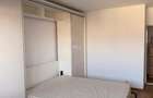 Apartament 1 camera, zona Alexandru - Minerva - 1