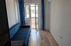 3 camere, Popas Păcurari, loc de parcare, terasă închisă - 6