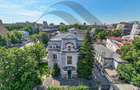 Domeniul Inima Bucureștiului | O Moștenire Interbelica| Piata Romana - 1