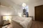 Apartament 3 camere, 70mp utili, 2 bai, parter cu gradina -  Lipovei - 3
