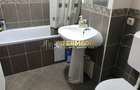 2 camere de inchiriat in Centru Bloc Nou mobilat utilat - 14