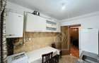 Apartament decomandat, 47 mp utili, Zona Vasile Milea - 11