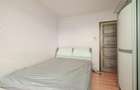 Dorobanti - bloc Perla, 2 camere decomandat, etaj 8/12 - 12