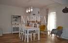 Casa 4 camere de vanzare in Floresti
