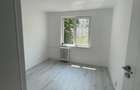Apartament 2 camere de vânzare – Rahova, Str. Soldat Croitoru Vasile, Sector 5 | - 6