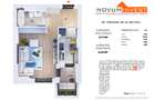 NOVUM 56, zona Timișoara, București - 24