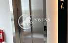 Penthouse Premium | 3 camere | 2 terase 127mp | 2 parcari | Buna Ziua - 24