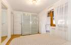 Casa 3 camere, renovata, 2 bai, terasa, Lupeni-10 min de Centru - 9