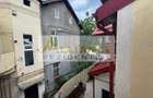 SECTOR 3 | VITAN – LÂNGĂ MALL VITAN | 2 CAMERE | 95.000 € - 17