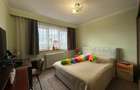 Apartament 3 camere decomandat zona Vasile Aaron - 6