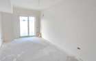 Apartament 2 camere decomandat, 76 mp, bucatarie 12 mp, Galata in oras - 1