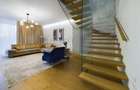 Vila 5 Camere | SmartHouse | Piscina | VOLUNTARI - 5